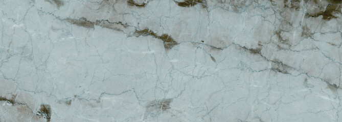 Onyx Marble Texture Background, High Resolution Light Onyx Marble Texture Used For Interior Abstract Home Decoration And Ceramic Wall Tiles And Floor Tiles Surface, New Marble 600x1200 Slab MArble.