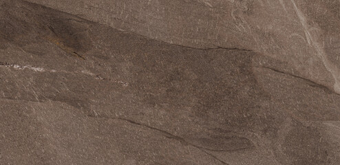 Brown black Abstract Marble Texture Background For Interior Home Background Marble Stone Texture Used Ceramic Wall Tiles And Floor Tiles Surface gct pgvt.
