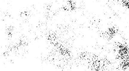 Distress urban used texture. Grunge rough dirty background. Grunge Black And White Urban. Dark Messy Dust Overlay Distress Background.