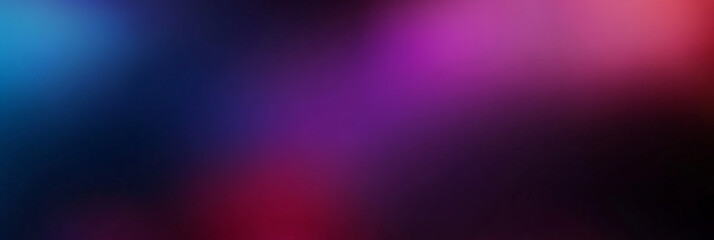 Vibrant Abstract Colorful Gradient Background for Creative Digital Designs and Artistic Projects