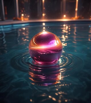 Amorphous - Images et vidéos libres de droits | Adobe Stock