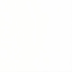 Clean White Background Texture, Seamless, Plain, Simple, Solid, Minimalist, Blank, Pure, Bright,    