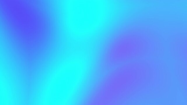 blue aesthetic background perfect for wallpaper, web design, invitations, and social media graphics to create a modern touch.