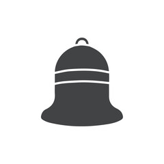 notification icon Flat logo set collection