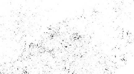 Use for overlay effect vintage grunge style design. Dusty and grungy scratch texture material or surface. Abstract dirty or scratch aging effect.