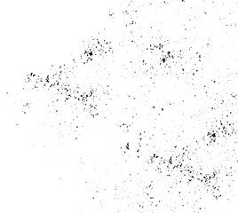 Obraz premium Use for overlay effect vintage grunge style design. Dusty and grungy scratch texture material or surface. Abstract dirty or scratch aging effect.