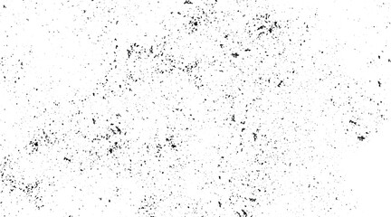 Use for overlay effect vintage grunge style design. Dusty and grungy scratch texture material or surface. Abstract dirty or scratch aging effect.