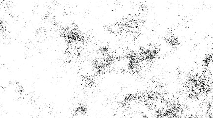 Use for overlay effect vintage grunge style design. Dusty and grungy scratch texture material or surface. Abstract dirty or scratch aging effect.