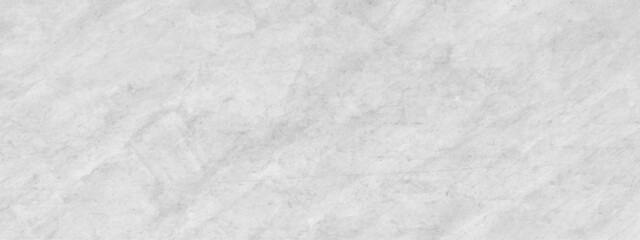 Grunge white wall rough rock messy construction aged nature interior rough. closeup surface white architecture grunge smooth plaster vintage background.	