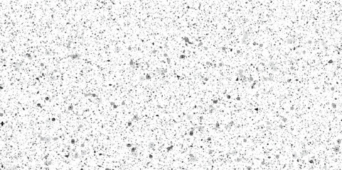 The granite rock vintage grainy overlay noise smooth marble tiles stone terrazzo marble texture. natural mosaic ceramic, wall flooring and wall quartz architecture interior background.