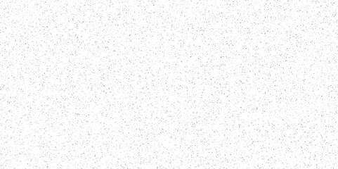 The granite rock vintage grainy overlay noise smooth marble tiles stone terrazzo marble texture. natural mosaic ceramic, wall flooring and wall quartz architecture interior background.