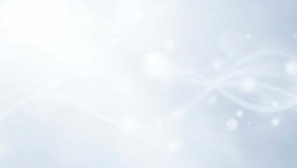 Bokeh light lights effect background white png dust light background of shining dust glowing light bokeh confetti and spark overlay texture for your design glitters png