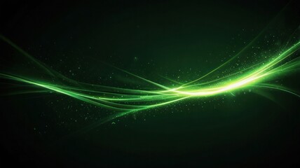 Naklejka premium light effects for design purposes