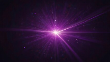 Fototapeta premium light effects for design purposes
