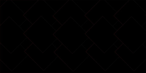 abstract, texture, rock, texture, silver, wall, copper, texture, structure, luxury, triangles, abstract, white, metal, background, with, white, light, lines, on, banner, presentation