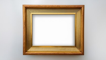 picture frame
