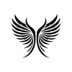 wings logo