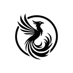 Phoenix logo