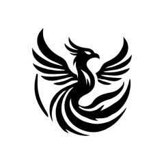 Phoenix logo