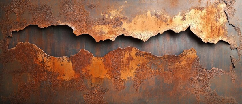 Ripped Metal Images – Browse 11,481 Stock Photos, Vectors, and Video ...