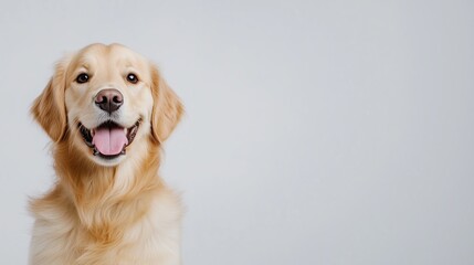 A majestic cat with piercing eyes and sleek fur, posing confidently against a white background, A cute baby hamster, animals friendly