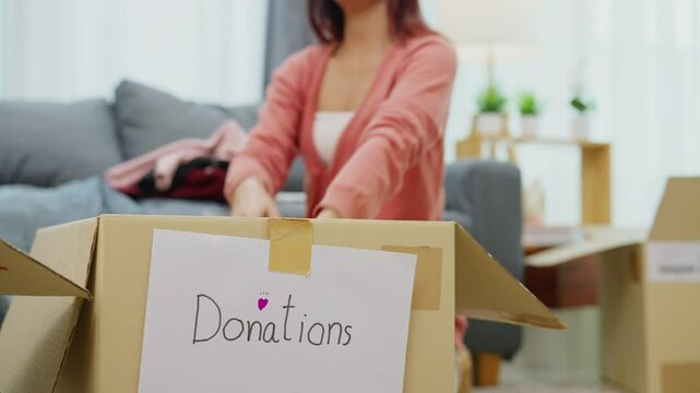 Transform lives with your generous donations. Help us provide needed resources to those in need. Volunteer and make a difference.