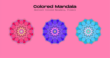 Abstract Minimalist Crow Illustration in Bold Style contemporary art vector illustration