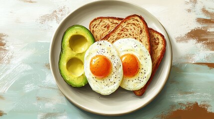 Cutting board with knife chopped vegetables Vector image