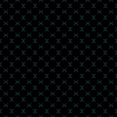 seamless pattern with elements abstract background texture