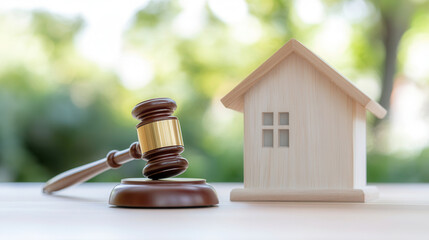 concept of court session, law, law, constitution, foreclosure, debt