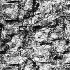 Muro texturizado 5
