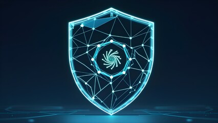 blue shield