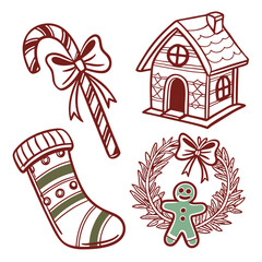 -design-a-set-of-vector-icons-featurin