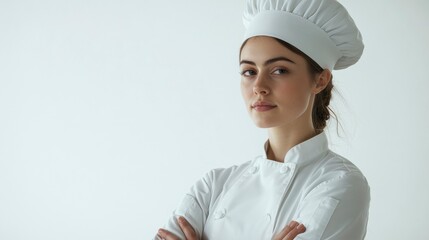 photo professionnel des chefs cuisiniers 
