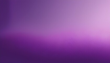 Fototapeta premium purple light monotone color gradient heritage summary blurred gradient background