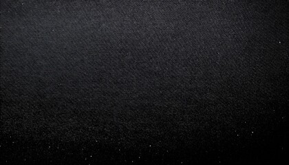 Fototapeta premium rough noise texture overlay