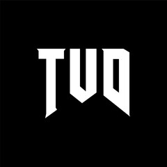 TUD letter logo design for technology company. TUD logo design black and white color combination. TUD logo, TUD vector, TUD design, TUD icon, TUD alphabet. TUD typography logo design.