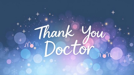 Women Physicians Day honors the vital contributions of female doctors. This day emphasizes gratitude and recognition for their hard work, compassion, and expertise