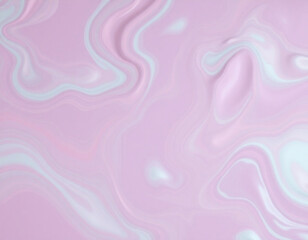 Obraz premium abstract pink background