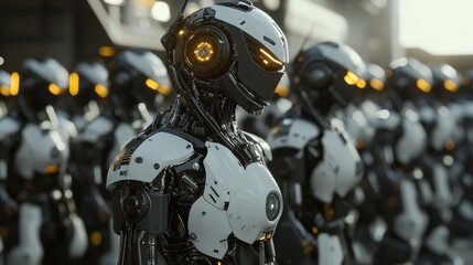 Fototapeta premium chain and lock