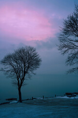 Fototapety na wymiar - Fototapeta24.pl