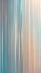 Obraz premium abstract background with stripes