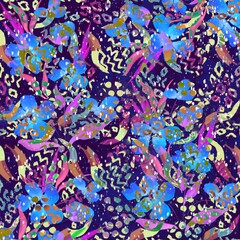 pattern