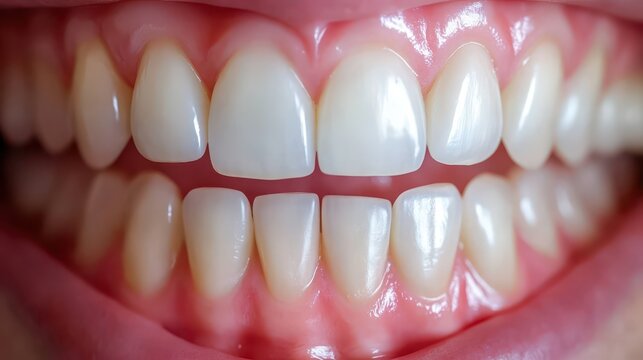 Dentist doctor, dentistry professional, examining the teeth of a happy patient during a visit to the clinic. Dental care session, regular check up and treatments in maintaining oral health.