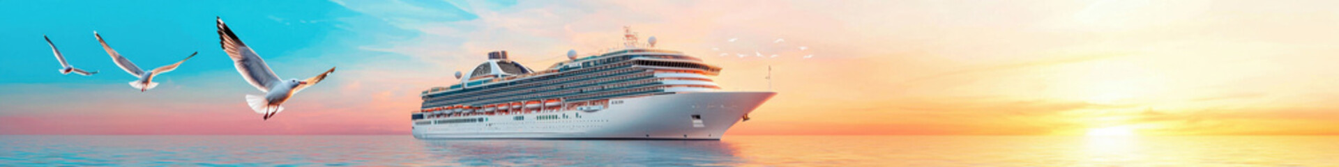 Package Banner Image