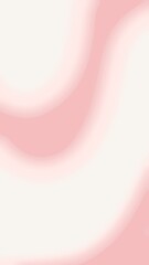 abstract background with waves