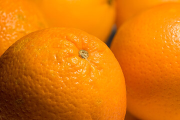 Oranges