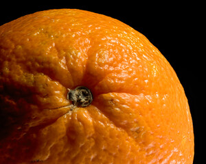 Orange Peel Texture