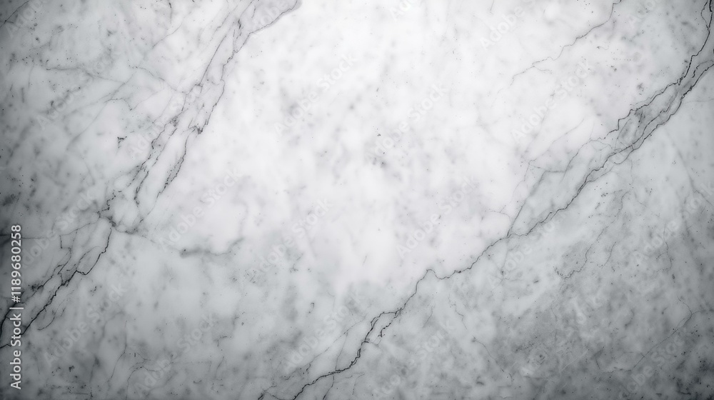 Poster enhance your design with this elegant marble texture background, perfect for adding a sophisticated 