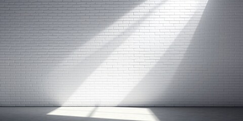 A metallic textured background with lines, featuring a brushed steel surface in shades of gray and silver, giving an industrial and sleek appearance